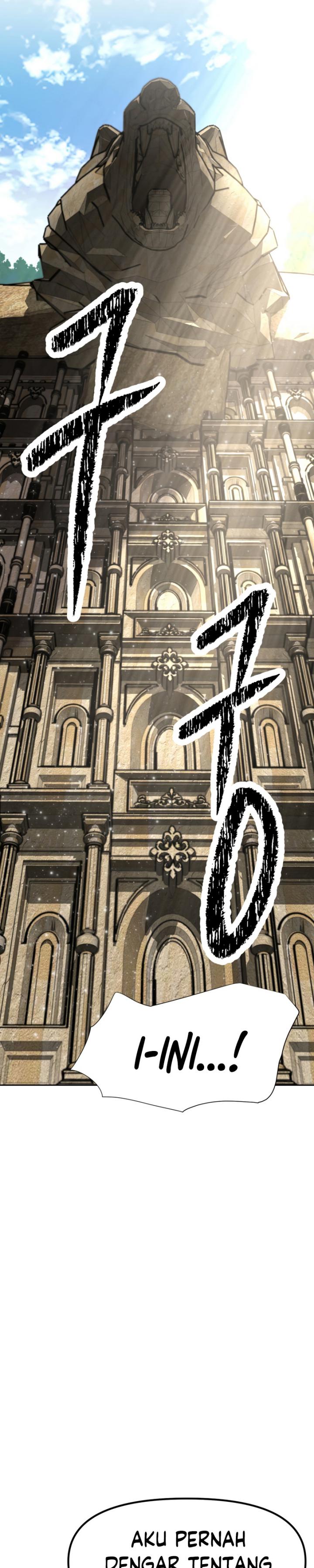 The Return of the Prodigious Swordmaster chapter 19