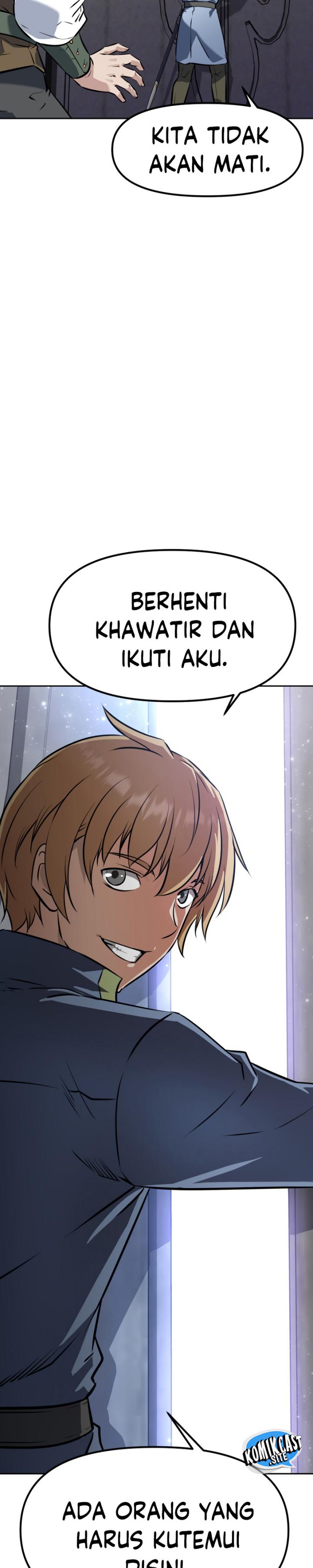 The Return of the Prodigious Swordmaster chapter 19