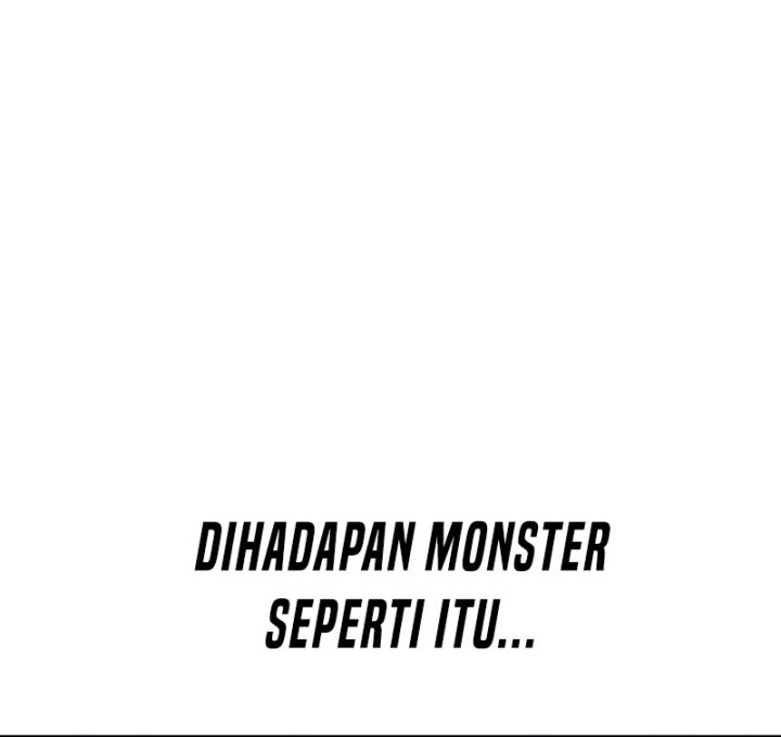The Return of the Prodigious Swordmaster chapter 19