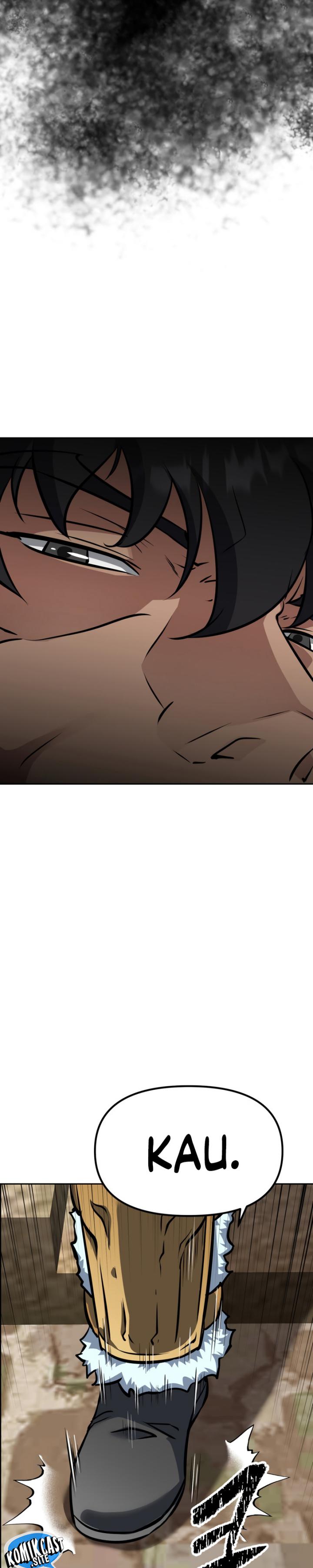 The Return of the Prodigious Swordmaster chapter 19