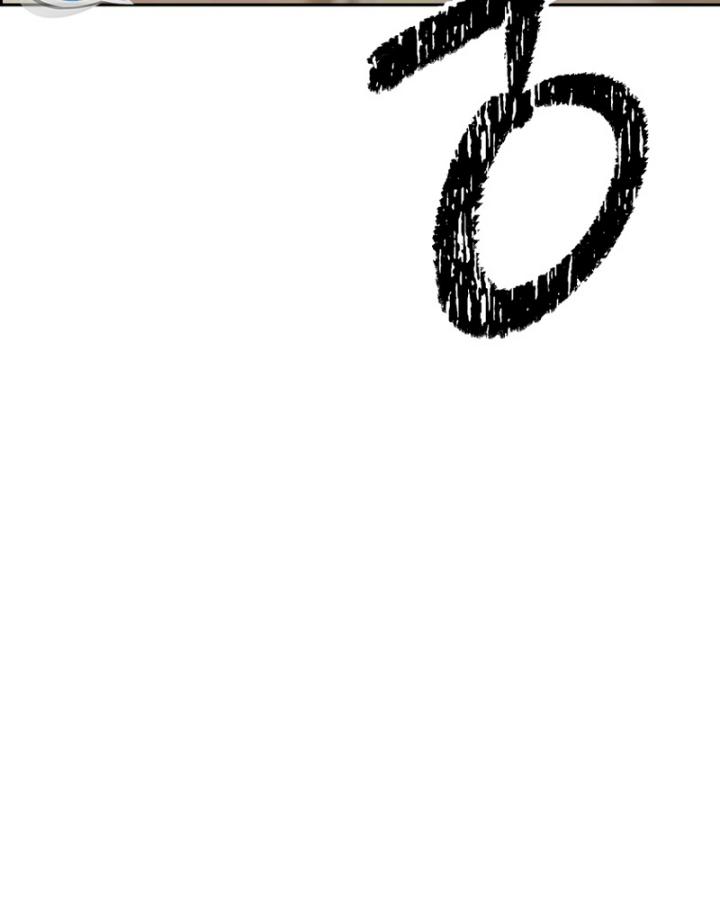 The Return of the Prodigious Swordmaster chapter 19