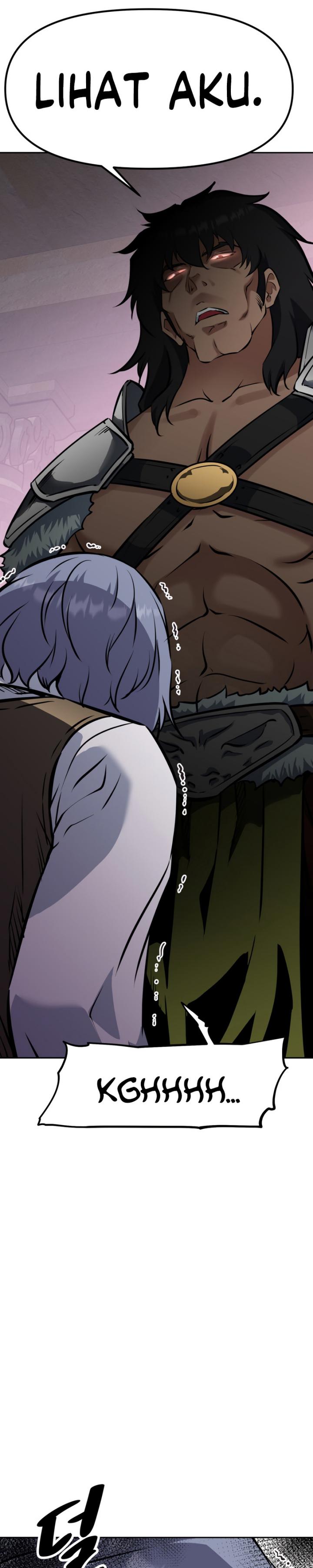 The Return of the Prodigious Swordmaster chapter 19