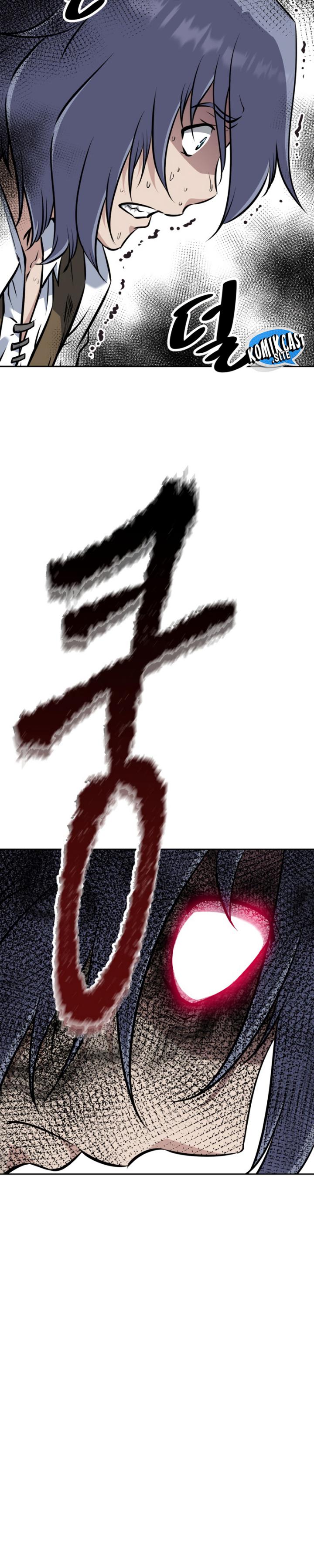The Return of the Prodigious Swordmaster chapter 19