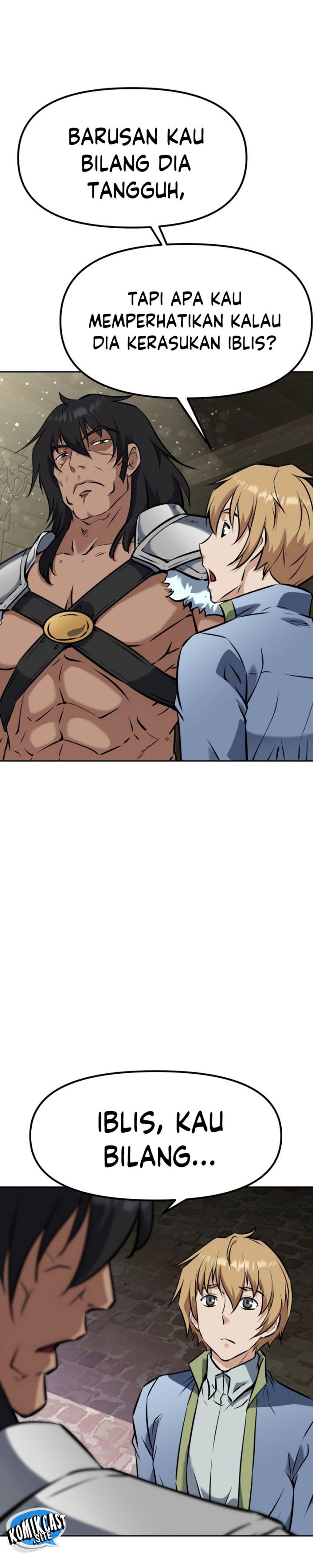 The Return of the Prodigious Swordmaster chapter 19