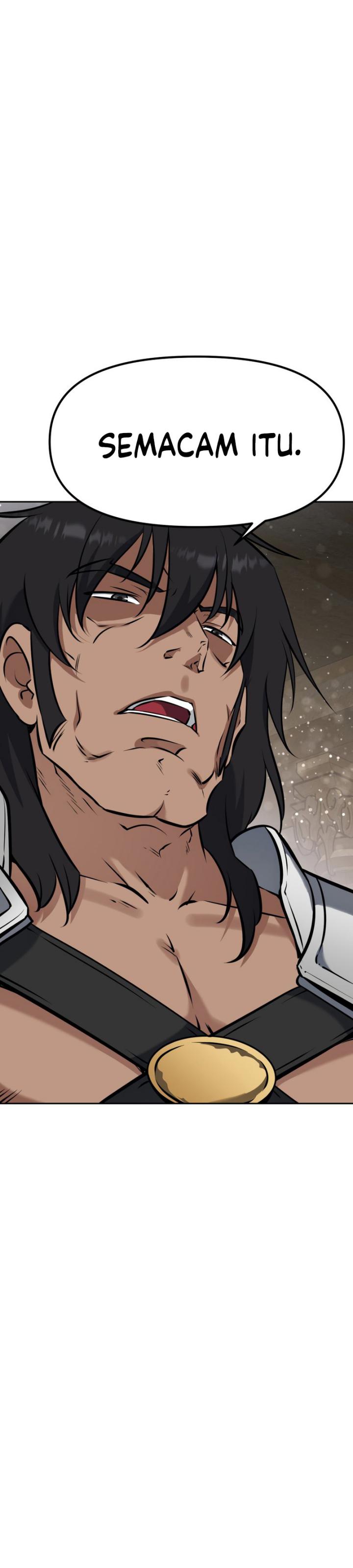 The Return of the Prodigious Swordmaster chapter 19