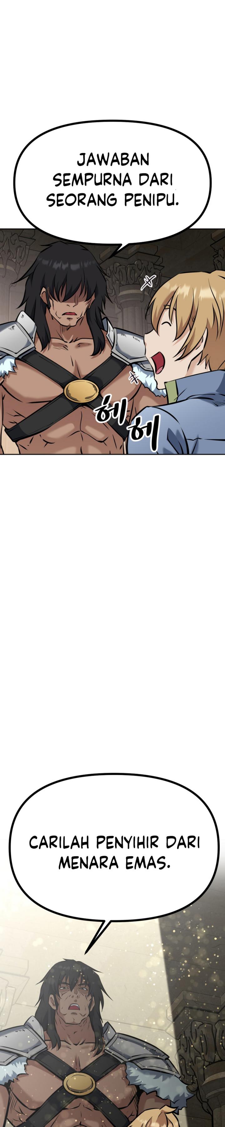 The Return of the Prodigious Swordmaster chapter 19