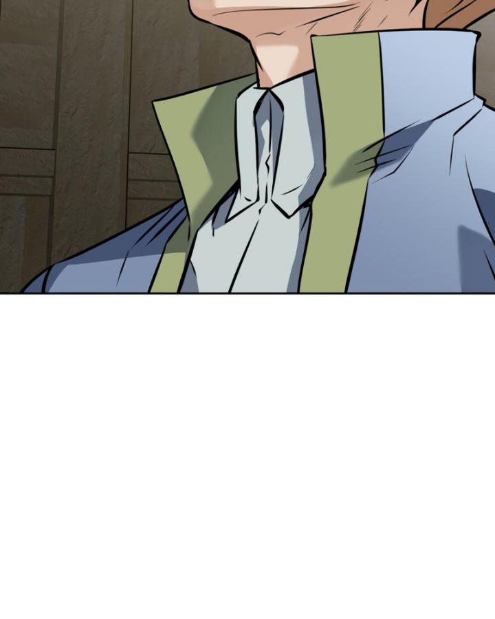The Return of the Prodigious Swordmaster chapter 19