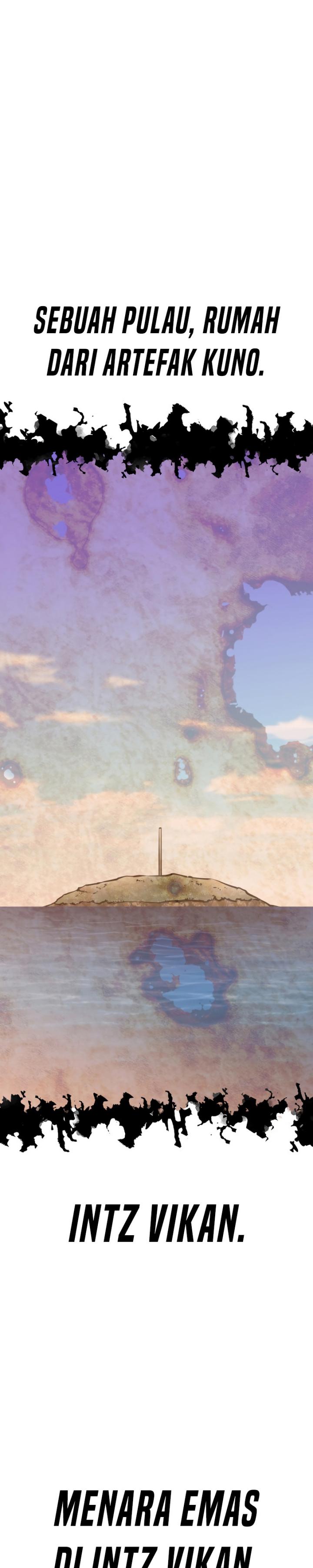 The Return of the Prodigious Swordmaster chapter 19