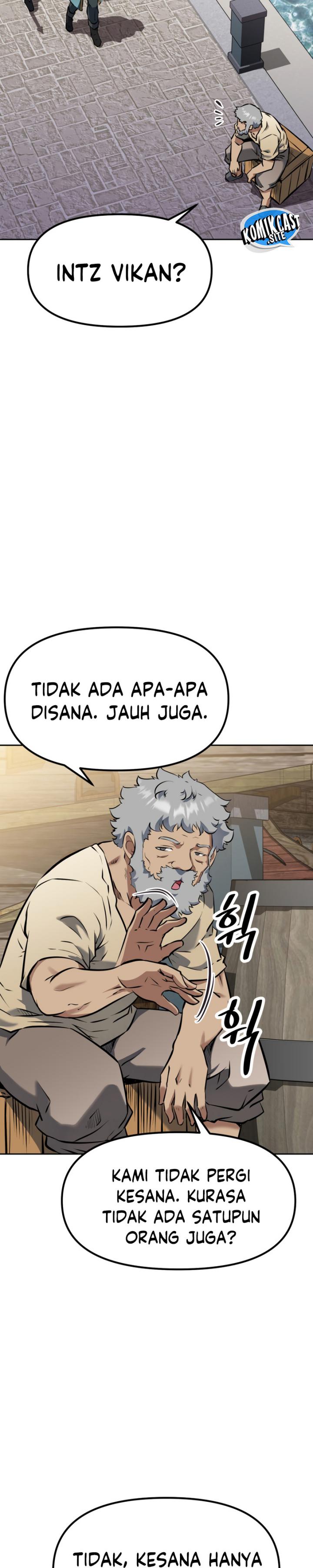 The Return of the Prodigious Swordmaster chapter 19
