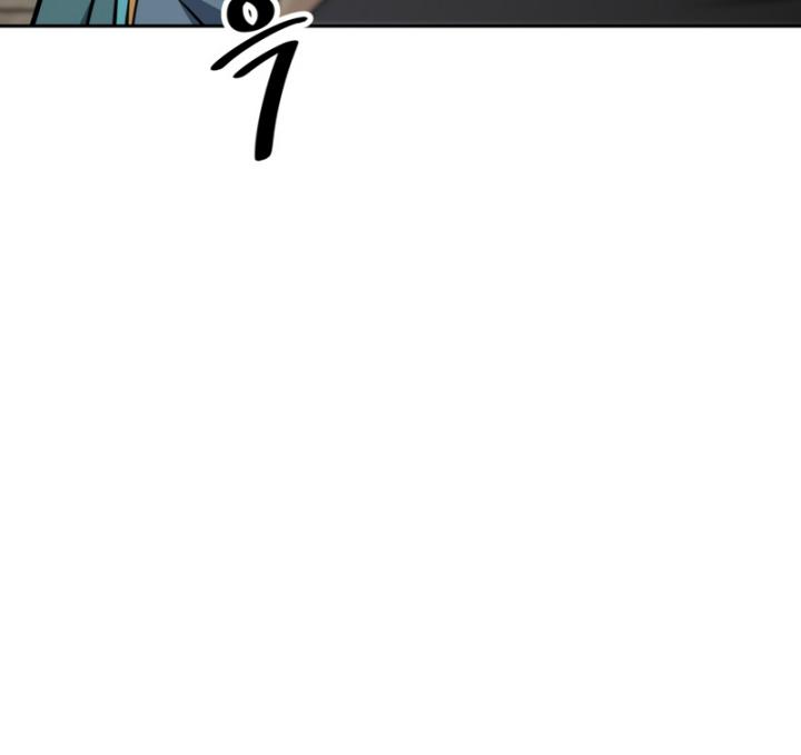 The Return of the Prodigious Swordmaster chapter 19
