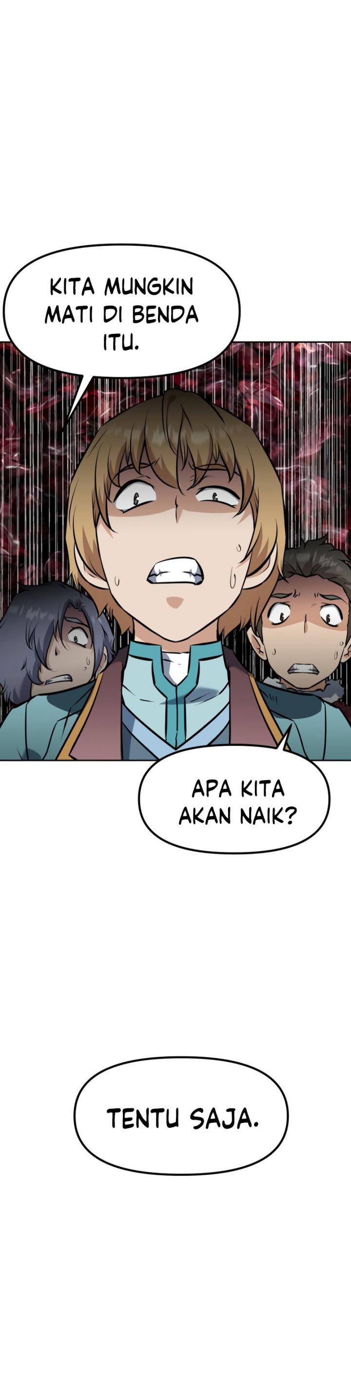 The Return of the Prodigious Swordmaster chapter 19