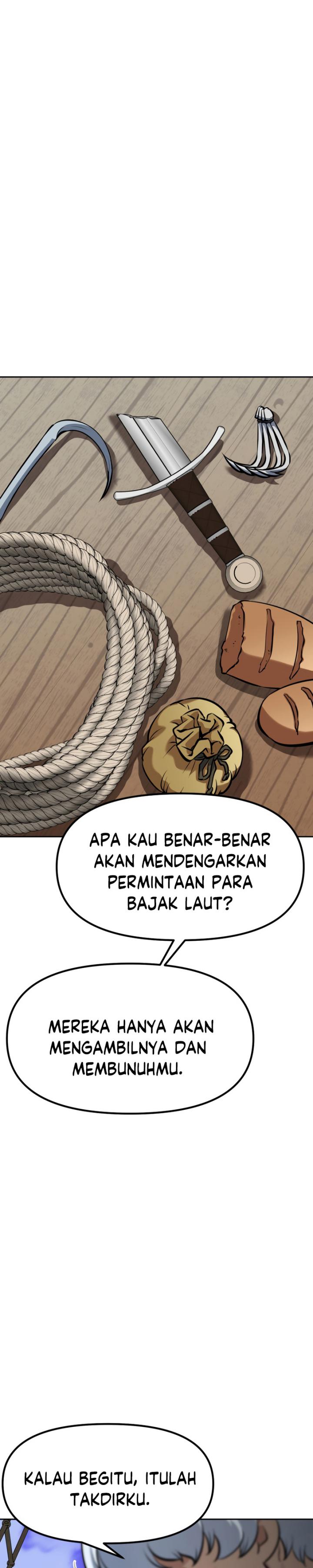 The Return of the Prodigious Swordmaster chapter 19
