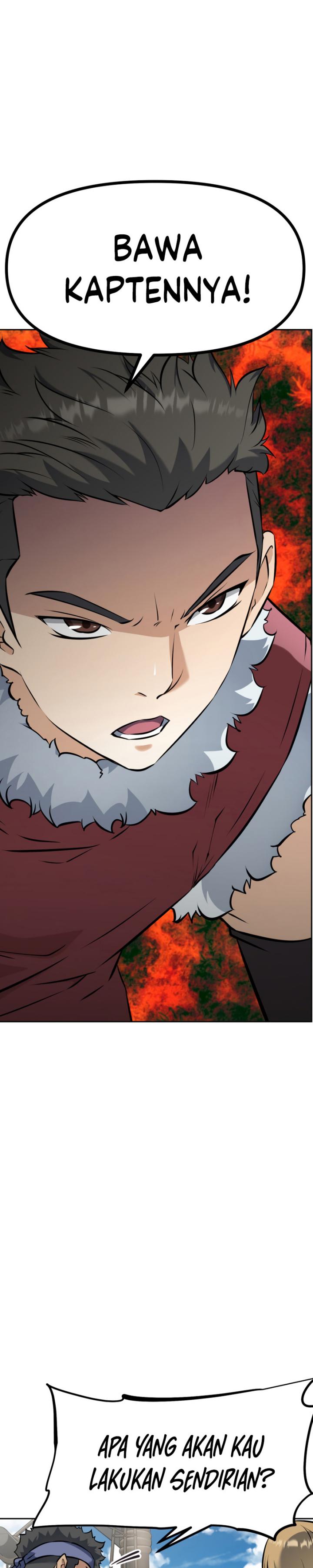 The Return of the Prodigious Swordmaster chapter 19