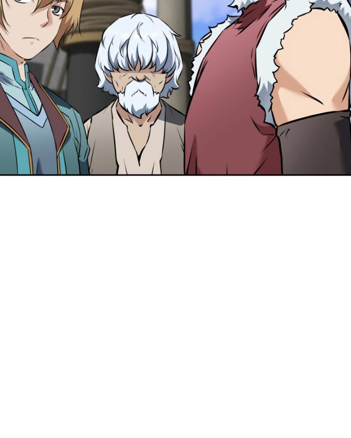 The Return of the Prodigious Swordmaster chapter 19