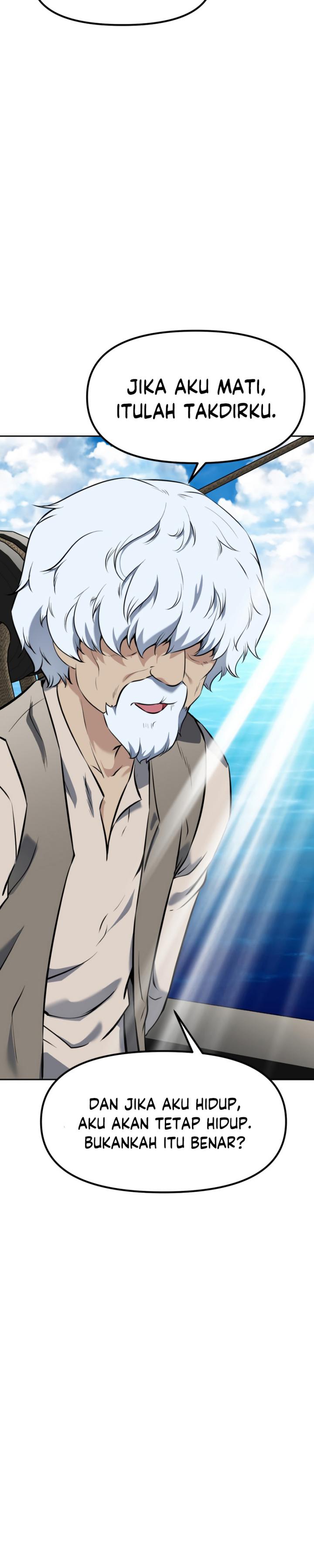 The Return of the Prodigious Swordmaster chapter 19