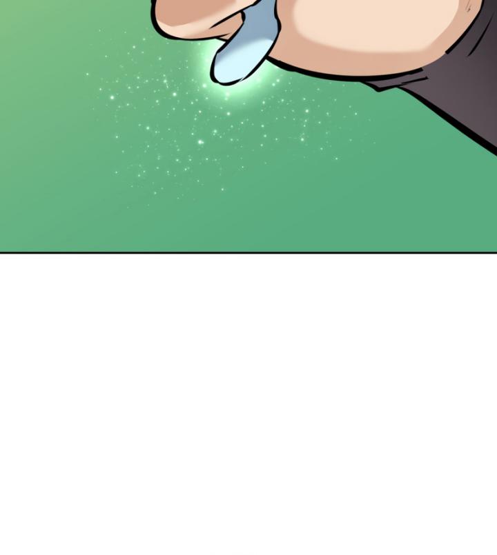 The Return of the Prodigious Swordmaster Chapter 20 Bahasa Indonesia