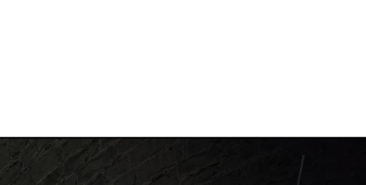 The Return of the Prodigious Swordmaster Chapter 20 Bahasa Indonesia