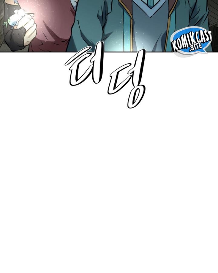 The Return of the Prodigious Swordmaster Chapter 20 Bahasa Indonesia
