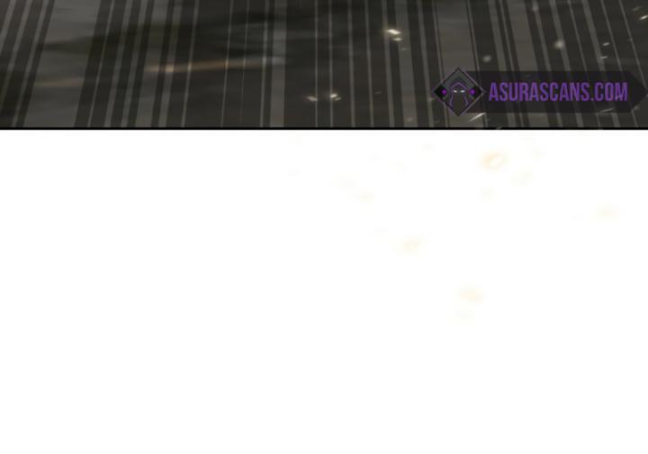 The Return of the Prodigious Swordmaster Chapter 20 Bahasa Indonesia