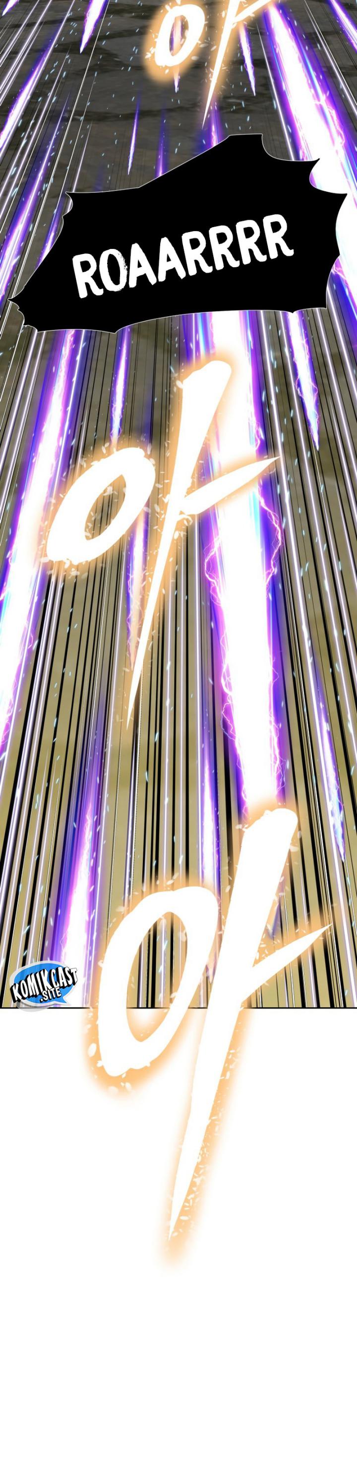 The Return of the Prodigious Swordmaster Chapter 20 Bahasa Indonesia