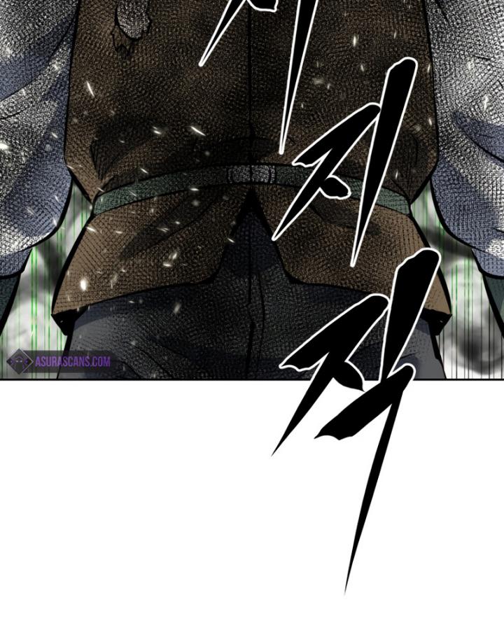 The Return of the Prodigious Swordmaster Chapter 20 Bahasa Indonesia