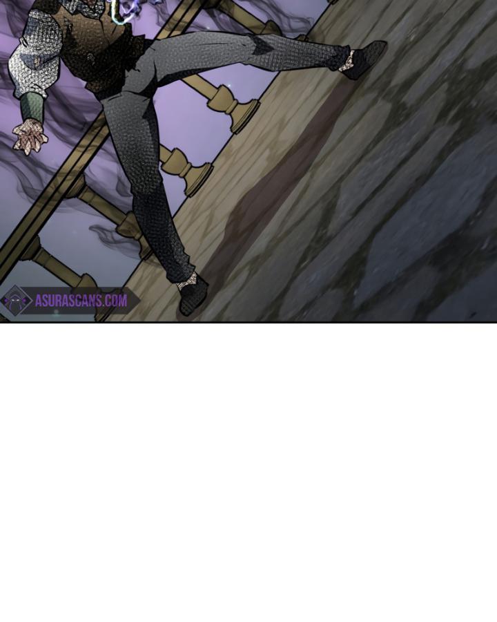 The Return of the Prodigious Swordmaster Chapter 20 Bahasa Indonesia