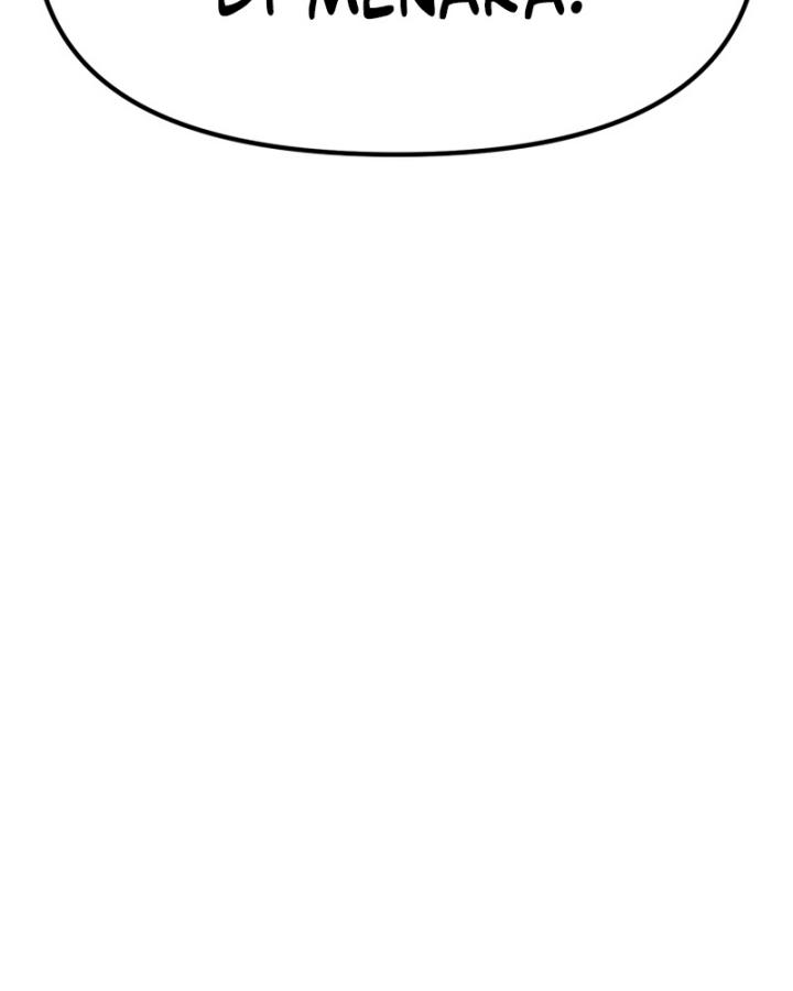 The Return of the Prodigious Swordmaster Chapter 20 Bahasa Indonesia