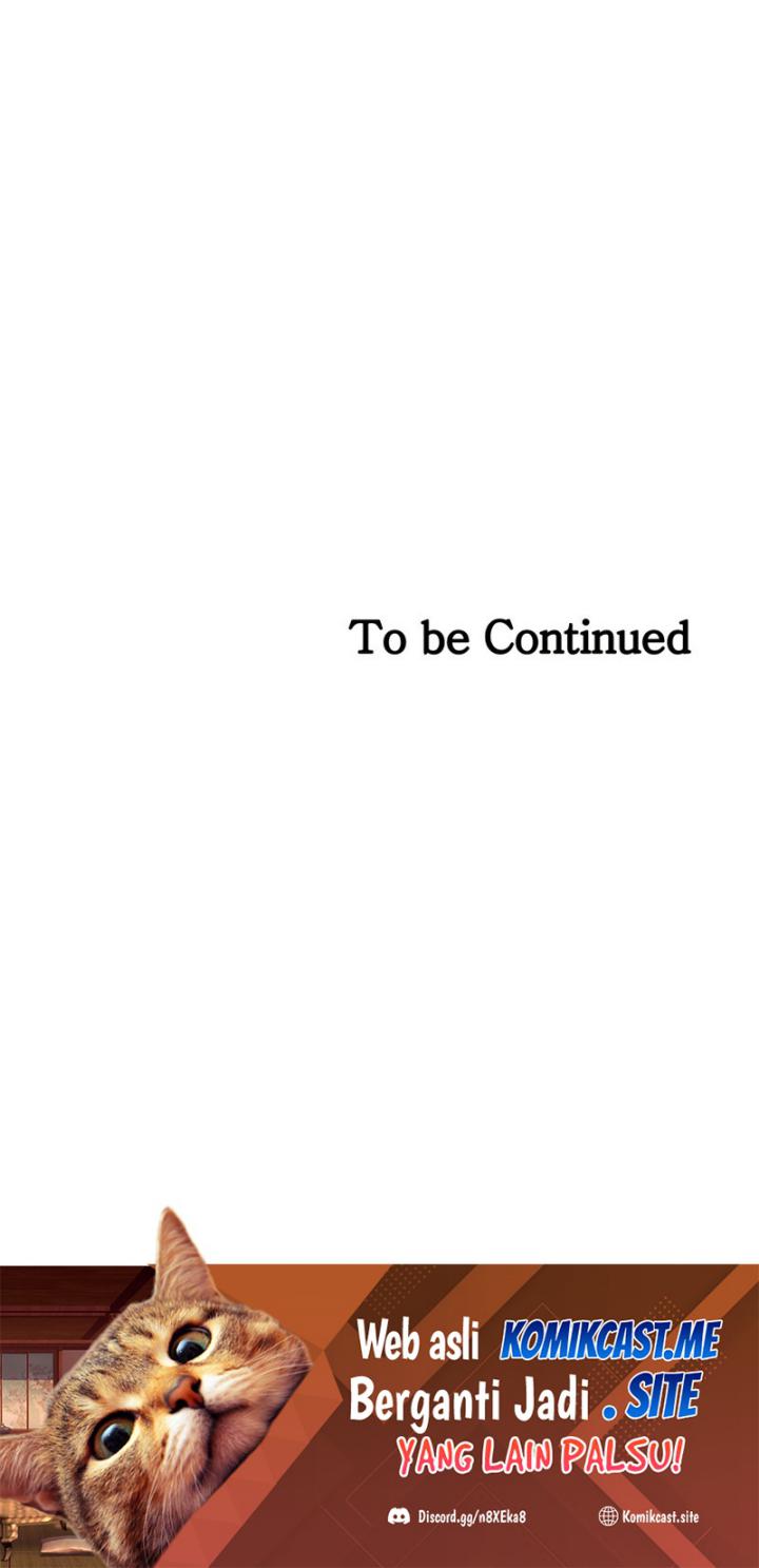 The Return of the Prodigious Swordmaster Chapter 20 Bahasa Indonesia