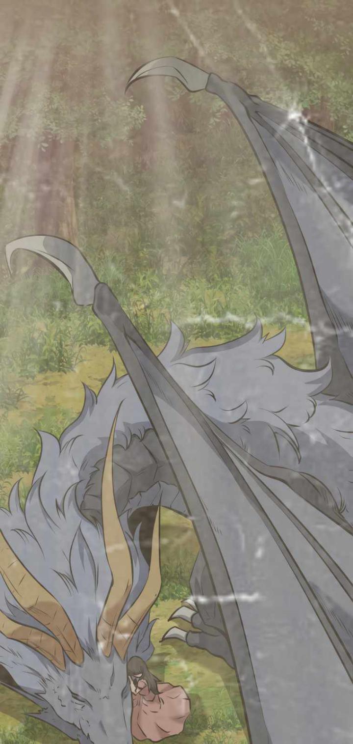 The Return of the Prodigious Swordmaster Chapter 21 Bahasa Indonesia