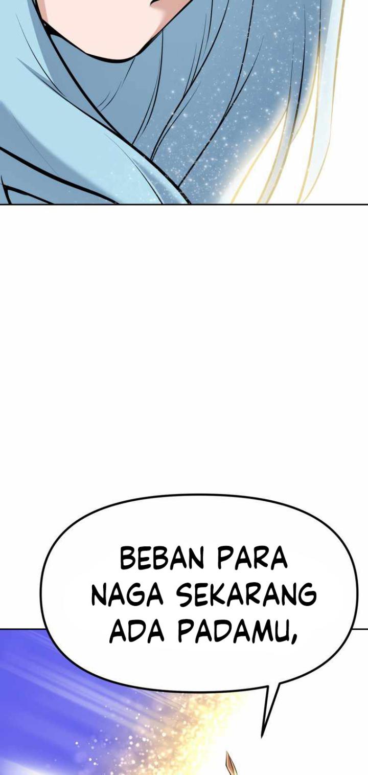The Return of the Prodigious Swordmaster Chapter 21 Bahasa Indonesia