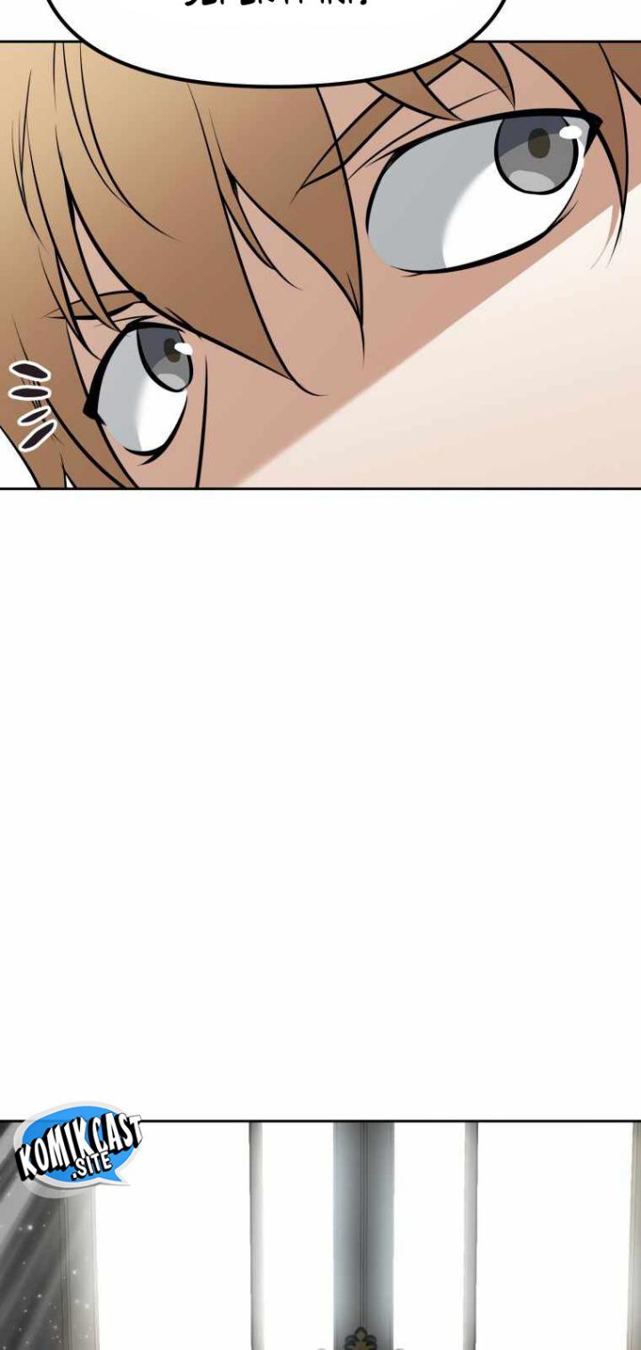 The Return of the Prodigious Swordmaster Chapter 21 Bahasa Indonesia