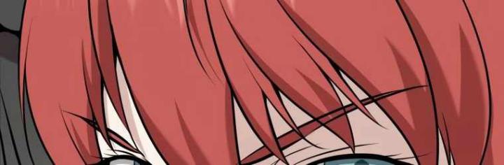 The Return of the Prodigious Swordmaster chapter 23