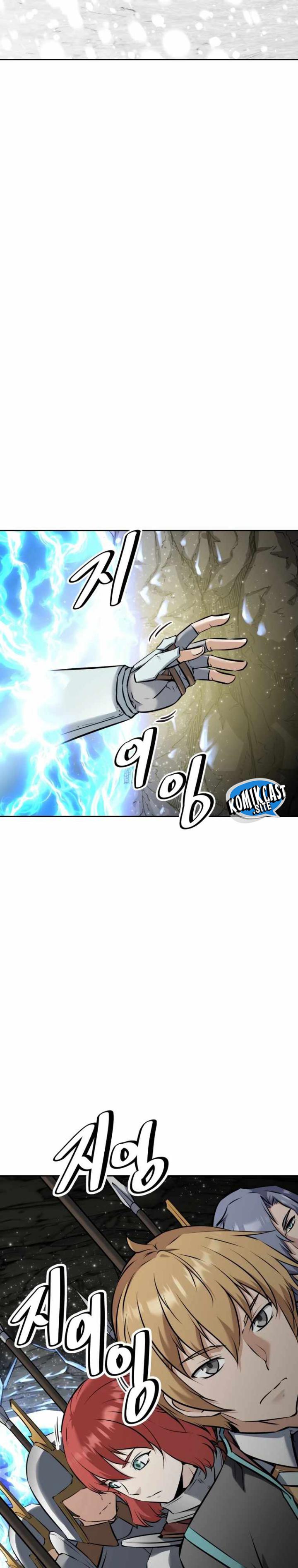 The Return of the Prodigious Swordmaster chapter 23