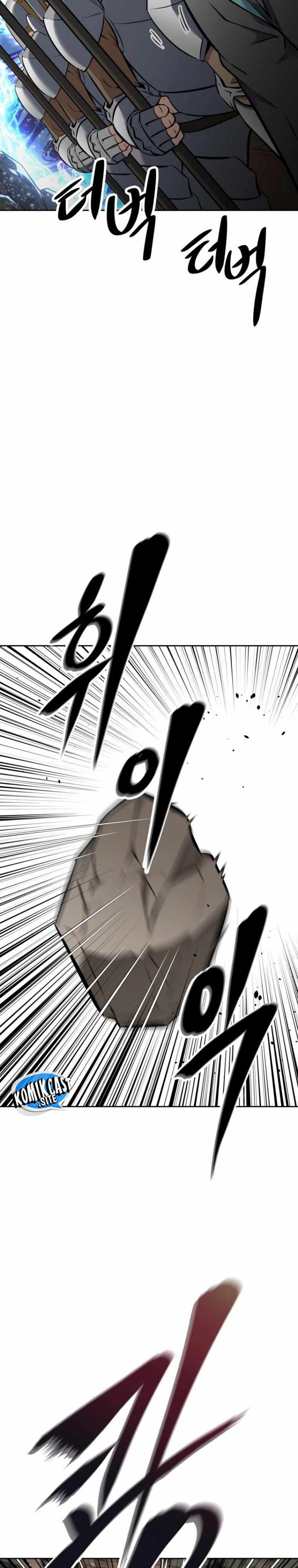 The Return of the Prodigious Swordmaster chapter 23