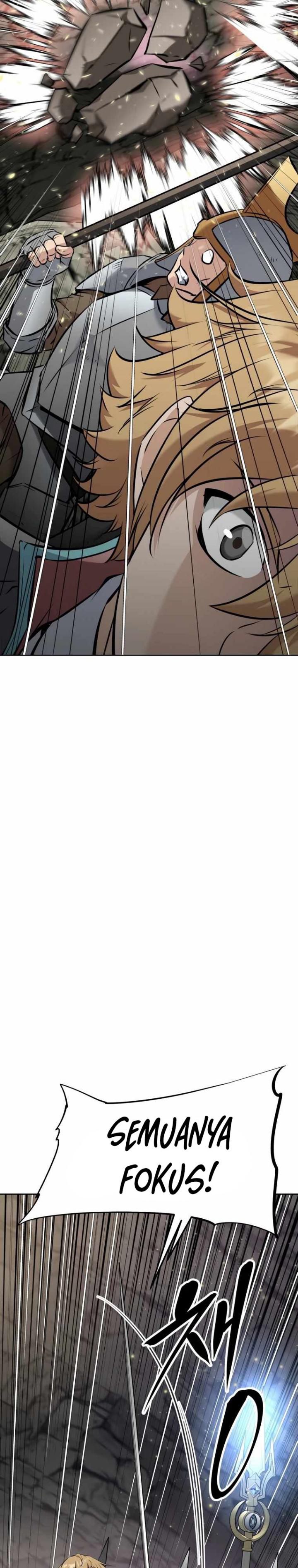 The Return of the Prodigious Swordmaster chapter 23