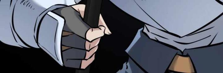 The Return of the Prodigious Swordmaster chapter 23
