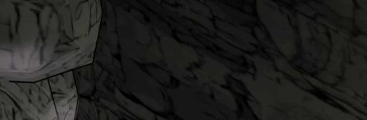The Return of the Prodigious Swordmaster chapter 23