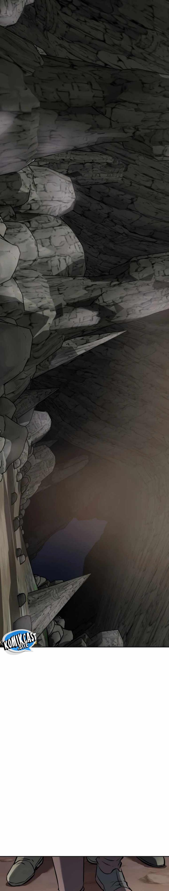 The Return of the Prodigious Swordmaster chapter 23