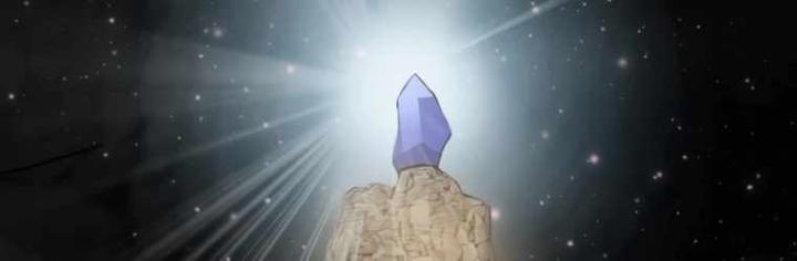 The Return of the Prodigious Swordmaster chapter 23