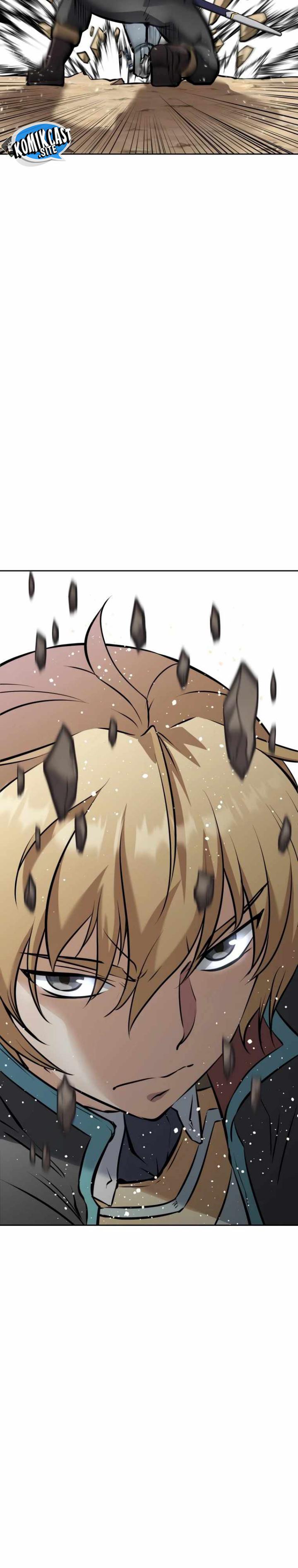 The Return of the Prodigious Swordmaster chapter 23