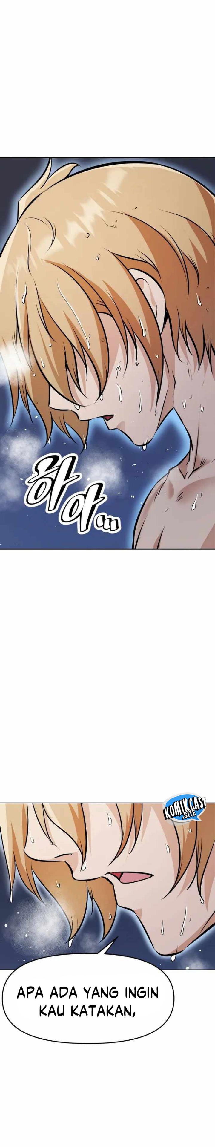 The Return of the Prodigious Swordmaster chapter 24