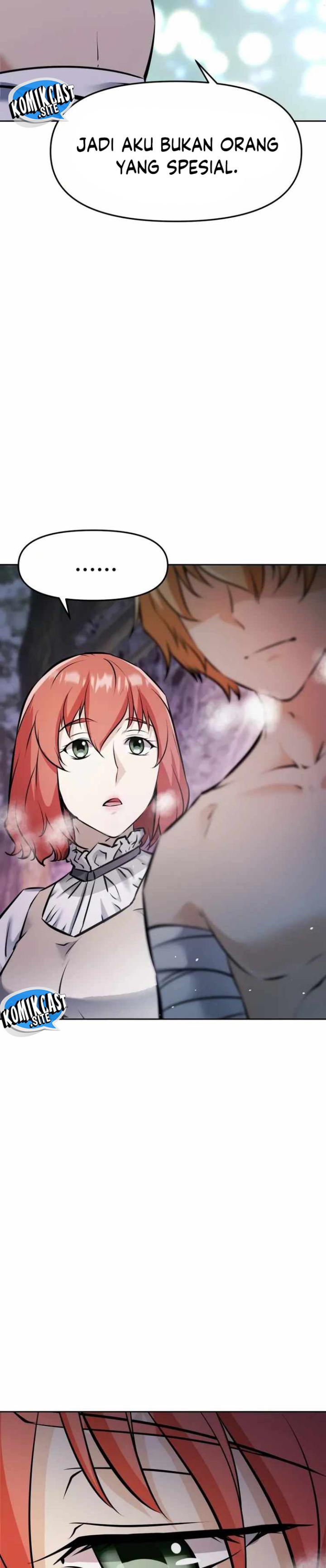 The Return of the Prodigious Swordmaster chapter 24