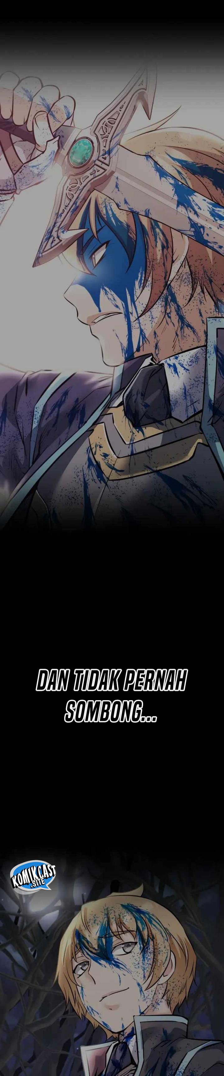 The Return of the Prodigious Swordmaster chapter 24
