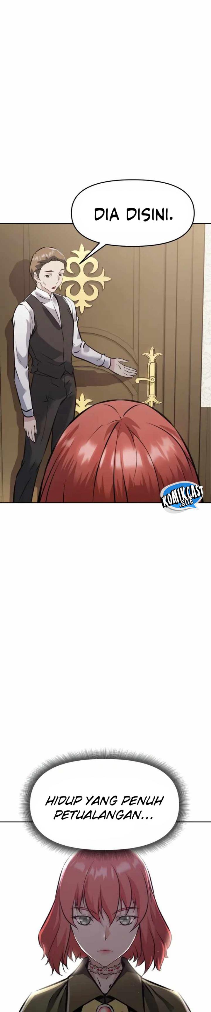The Return of the Prodigious Swordmaster chapter 24