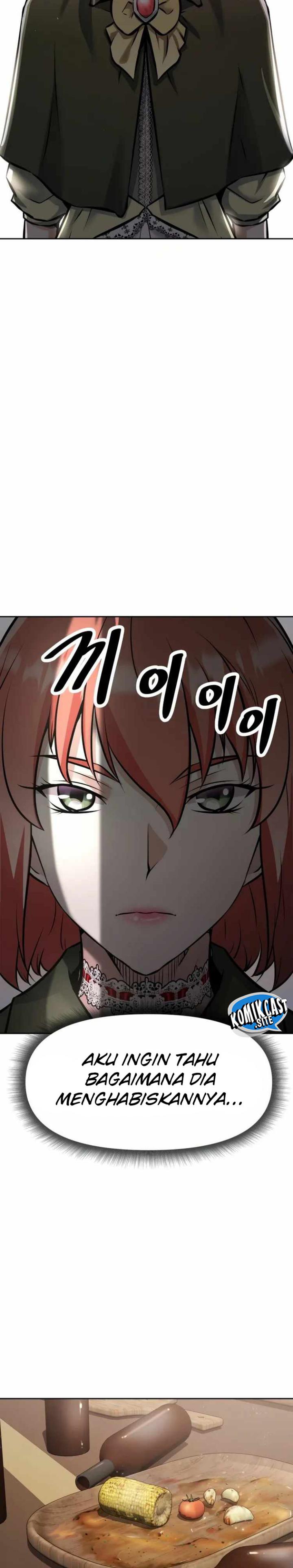 The Return of the Prodigious Swordmaster chapter 24