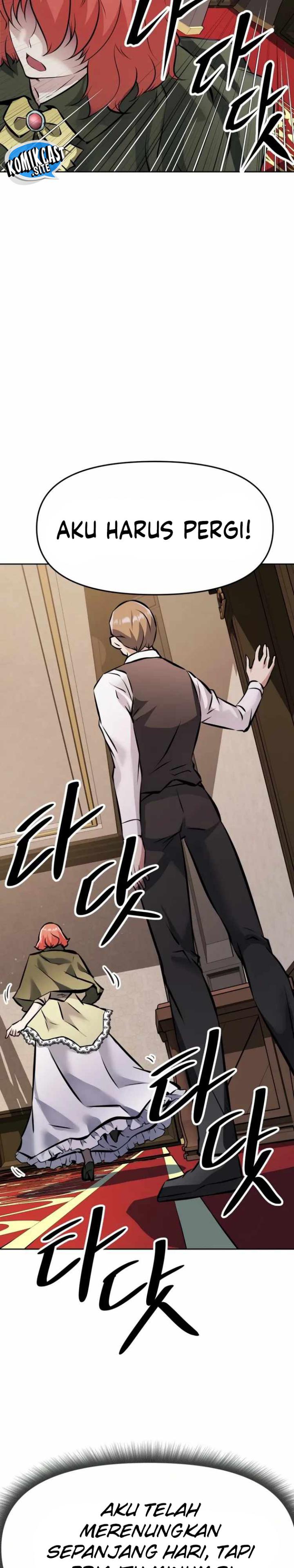 The Return of the Prodigious Swordmaster chapter 24