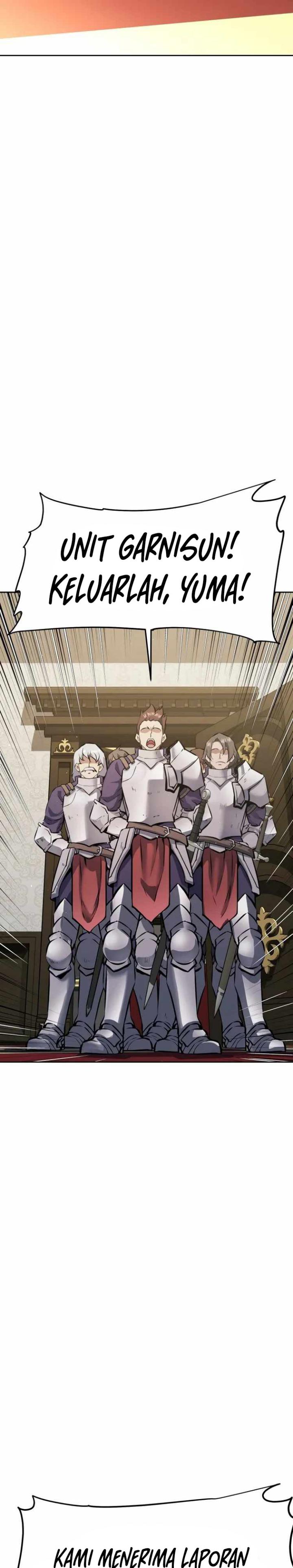 The Return of the Prodigious Swordmaster chapter 24