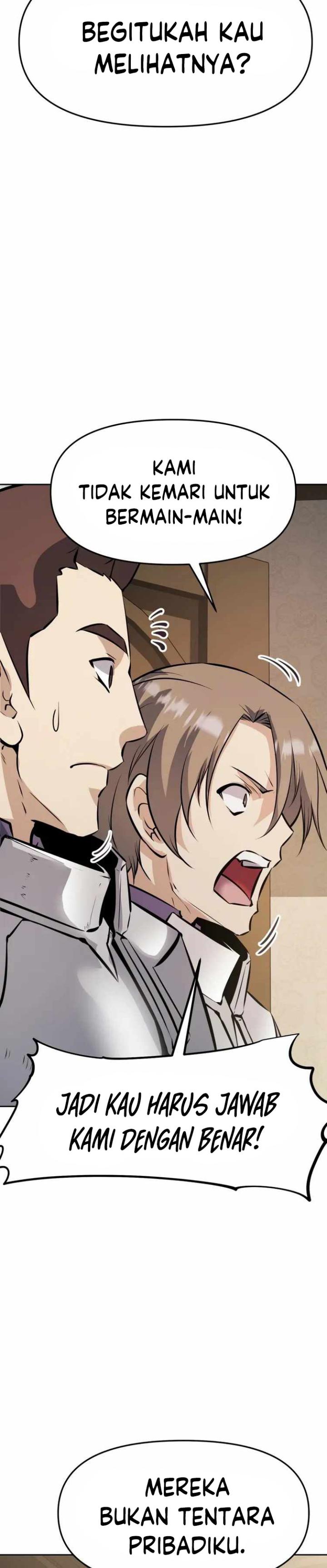 The Return of the Prodigious Swordmaster chapter 24