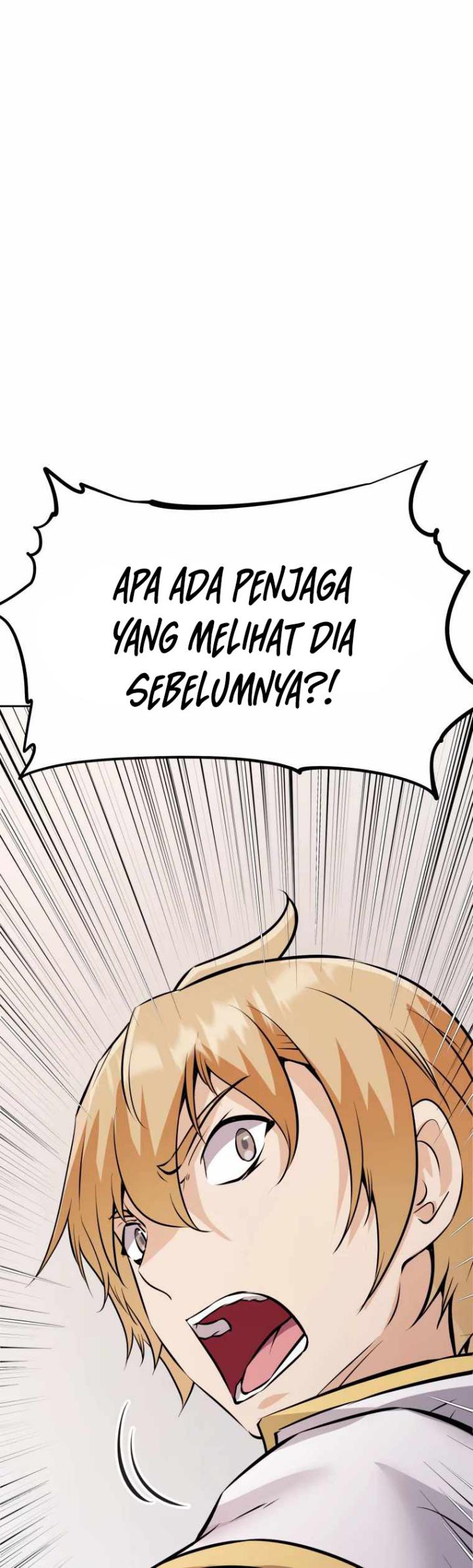 The Return of the Prodigious Swordmaster chapter 26