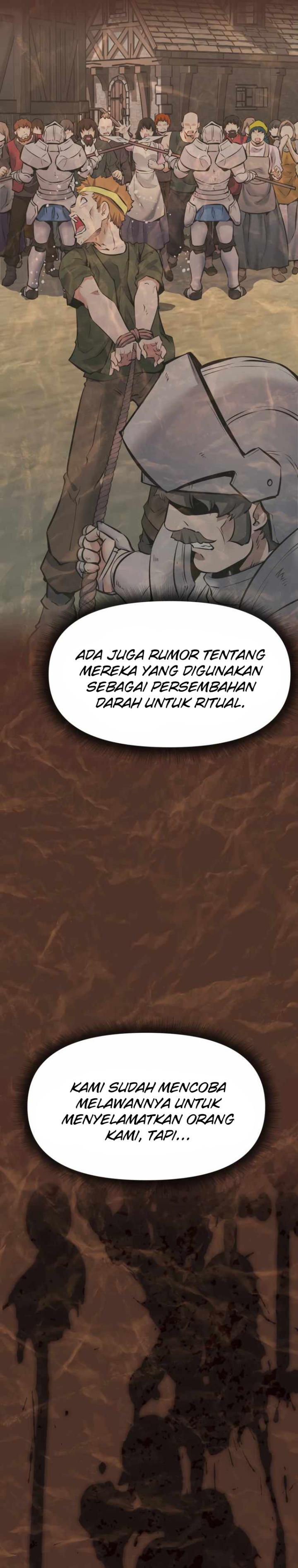 The Return of the Prodigious Swordmaster chapter 26